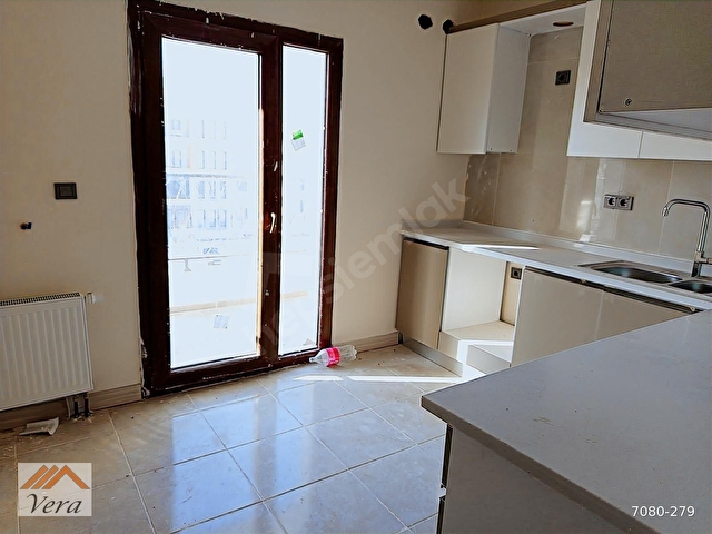 BEYPAZARI TOKİDE 2+1 KATTA DEVİRLİ DAİRE OTURUMA HAZIRYATIRIMLIK