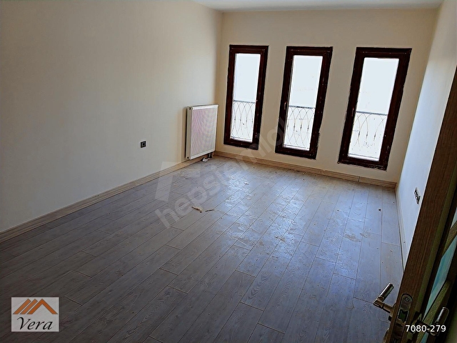 BEYPAZARI TOKİDE 2+1 KATTA DEVİRLİ DAİRE OTURUMA HAZIRYATIRIMLIK - Görsel 6