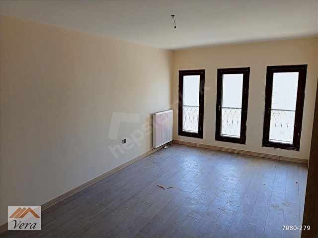 BEYPAZARI TOKİDE 2+1 KATTA DEVİRLİ DAİRE OTURUMA HAZIRYATIRIMLIK - Görsel 7