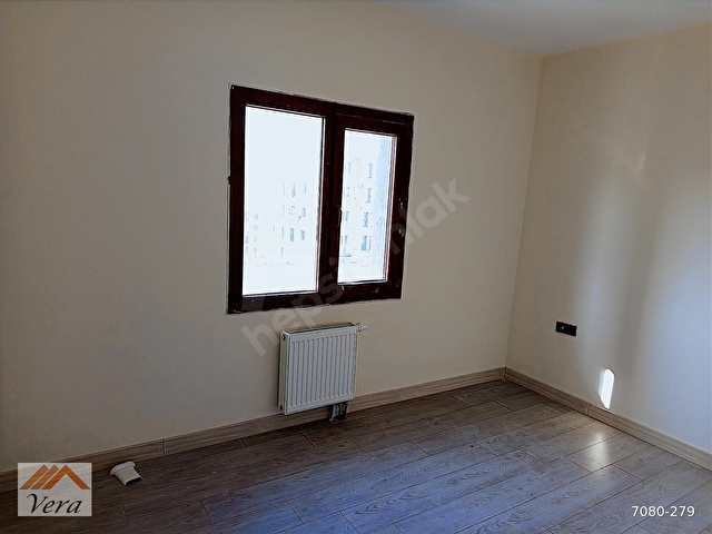 BEYPAZARI TOKİDE 2+1 KATTA DEVİRLİ DAİRE OTURUMA HAZIRYATIRIMLIK - Görsel 24