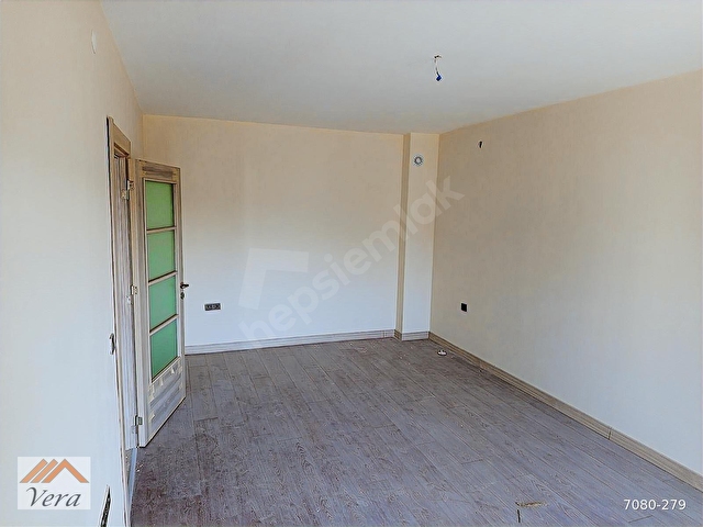 BEYPAZARI TOKİDE 2+1 KATTA DEVİRLİ DAİRE OTURUMA HAZIRYATIRIMLIK - Görsel 11