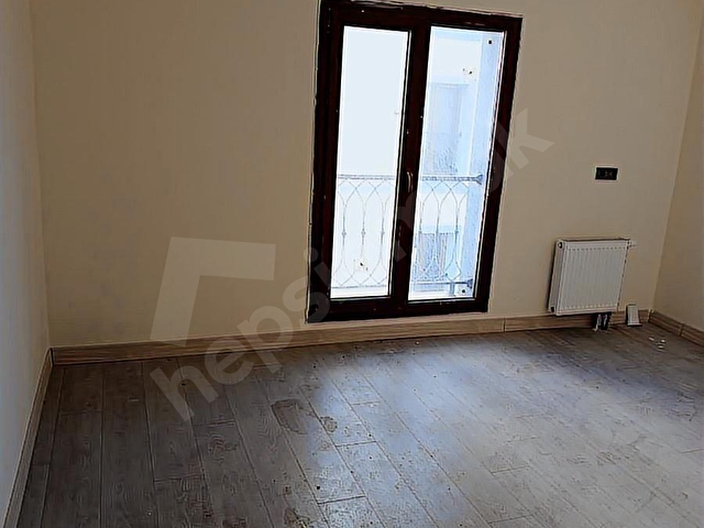 BEYPAZARI TOKİDE 2+1 KATTA DEVİRLİ DAİRE OTURUMA HAZIRYATIRIMLIK - Görsel 20