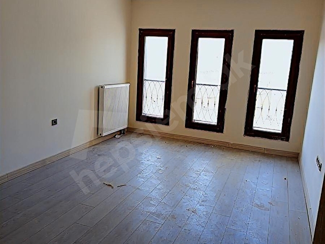 BEYPAZARI TOKİDE 2+1 KATTA DEVİRLİ DAİRE OTURUMA HAZIRYATIRIMLIK - Görsel 5