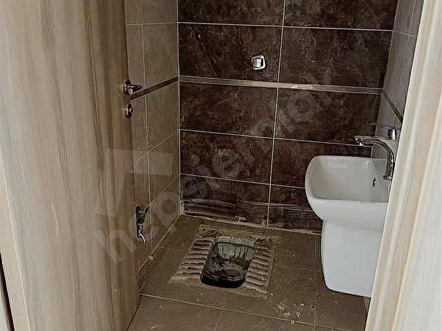 BEYPAZARI TOKİDE 2+1 KATTA DEVİRLİ DAİRE OTURUMA HAZIRYATIRIMLIK - Görsel 13