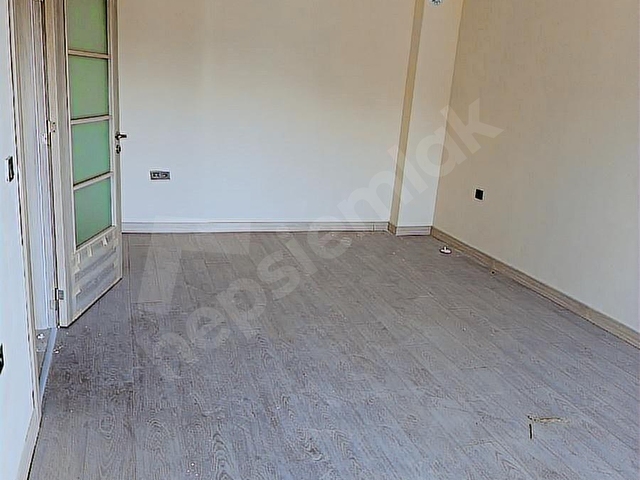 BEYPAZARI TOKİDE 2+1 KATTA DEVİRLİ DAİRE OTURUMA HAZIRYATIRIMLIK - Görsel 12