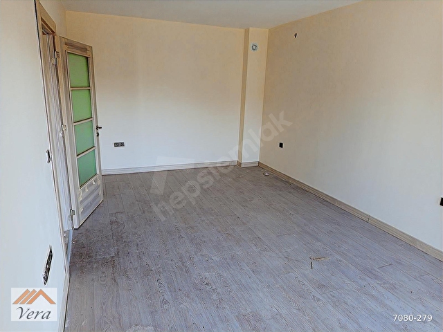 BEYPAZARI TOKİDE 2+1 KATTA DEVİRLİ DAİRE OTURUMA HAZIRYATIRIMLIK - Görsel 10