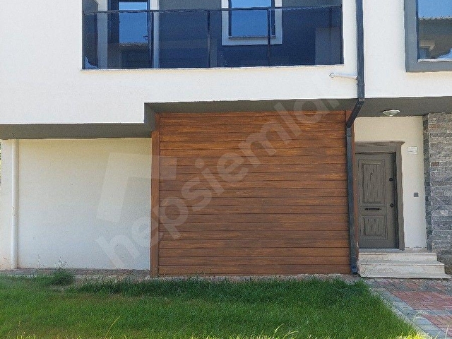kiralık villa - Görsel 2