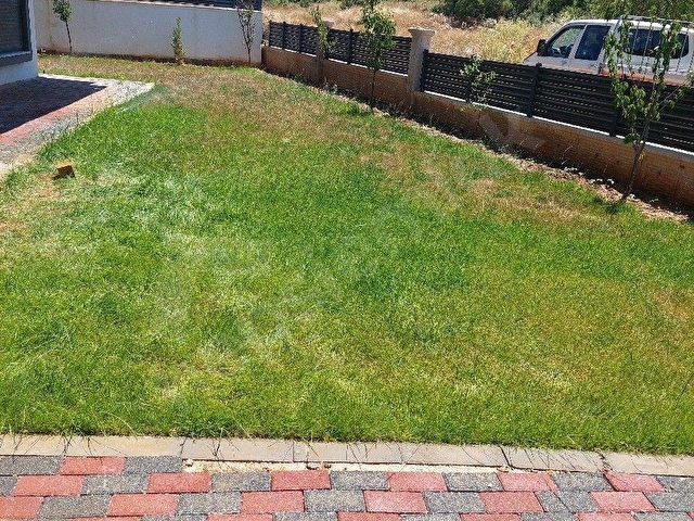 kiralık villa - Görsel 4