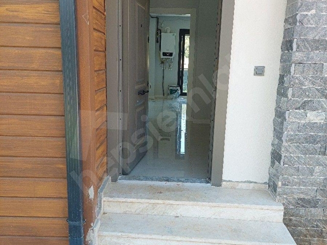 kiralık villa - Görsel 5
