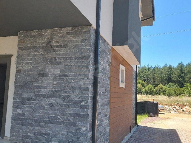 kiralık villa - Görsel 6