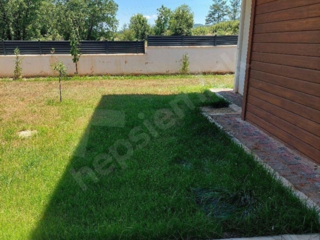 kiralık villa - Görsel 7