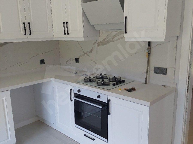 kiralık villa - Görsel 8