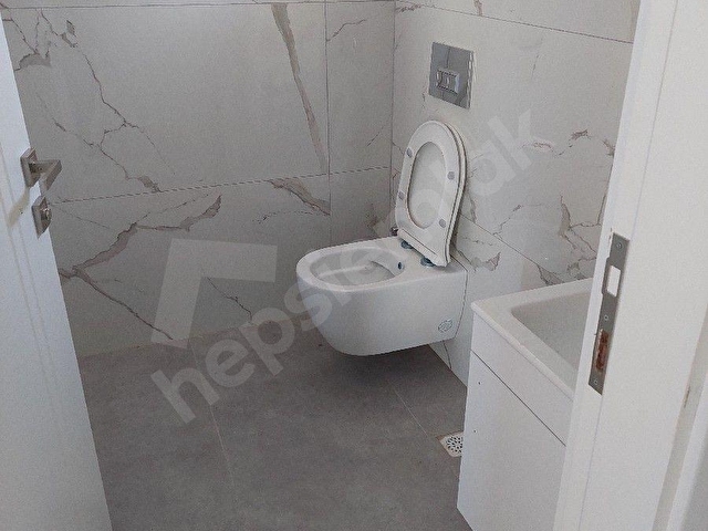 kiralık villa - Görsel 10