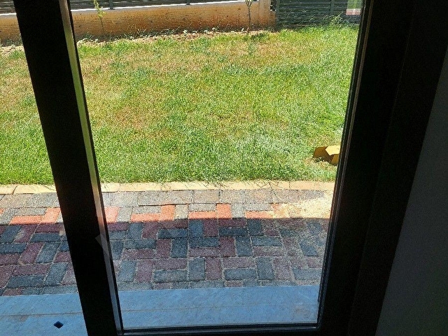 kiralık villa - Görsel 11
