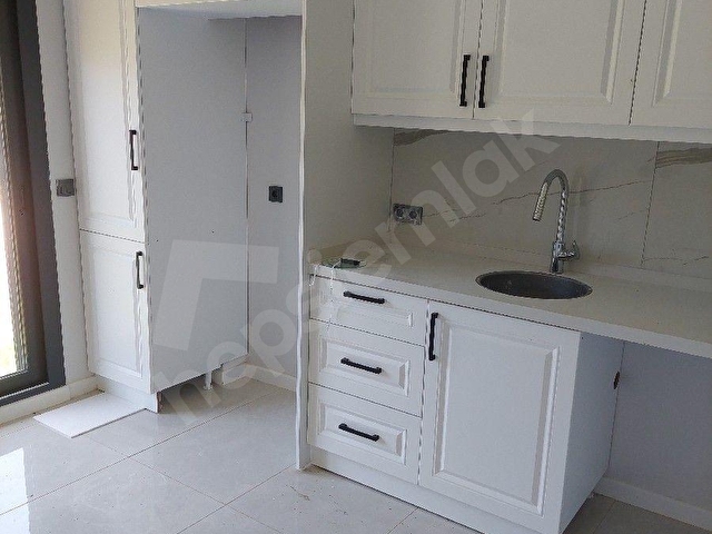 kiralık villa - Görsel 13