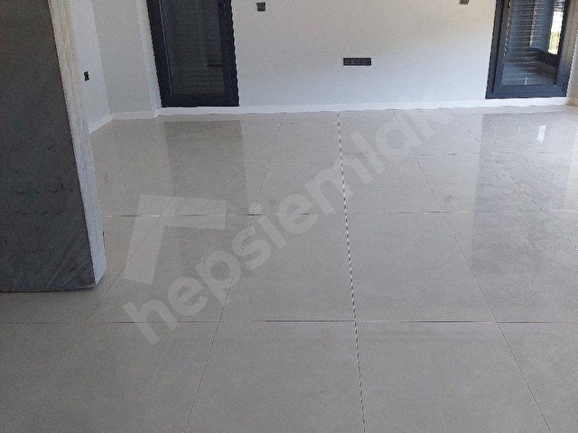 kiralık villa - Görsel 14
