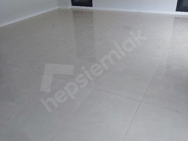 kiralık villa - Görsel 15