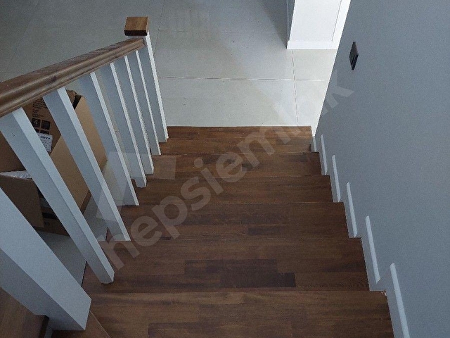 kiralık villa - Görsel 17