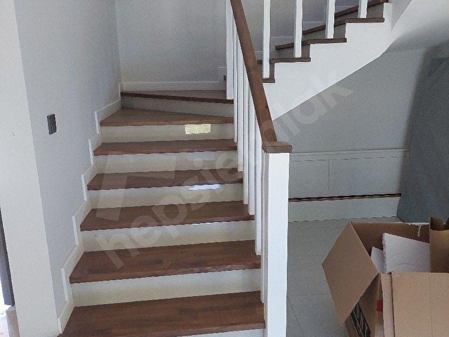 kiralık villa - Görsel 18