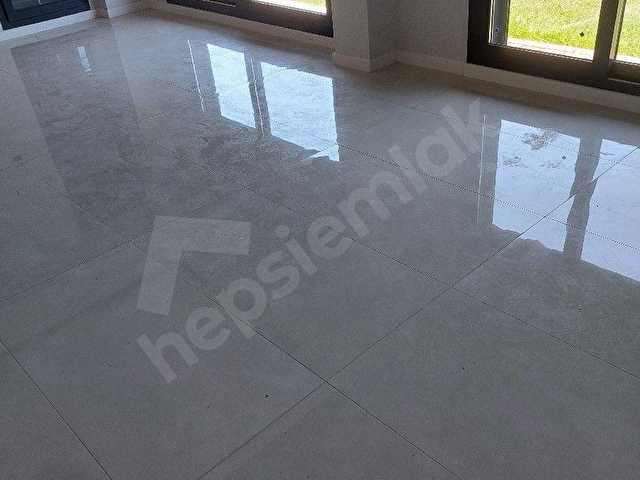kiralık villa - Görsel 19