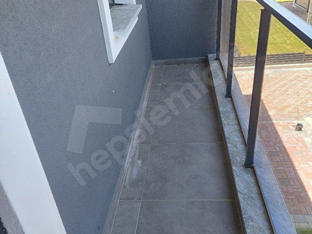 kiralık villa - Görsel 20