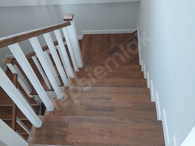 kiralık villa - Görsel 21