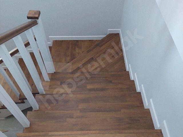 kiralık villa - Görsel 22