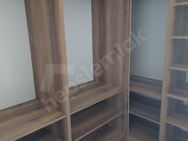 kiralık villa - Görsel 23