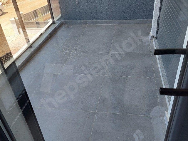 kiralık villa - Görsel 26