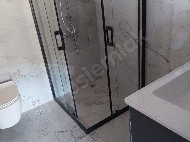 kiralık villa - Görsel 27