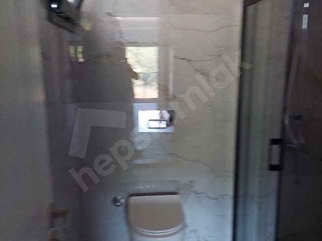 kiralık villa - Görsel 28
