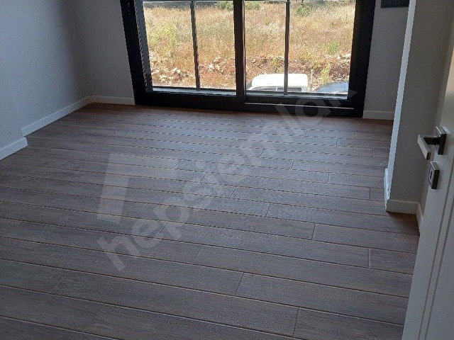 kiralık villa - Görsel 29
