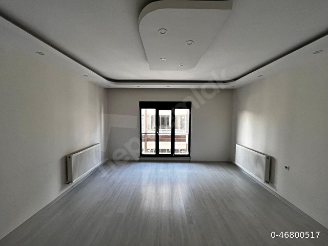 SAHİBİNDEN MERKEZDE KİRACILI ASANSÖRLÜ LÜKS DAİRE - Görsel 6