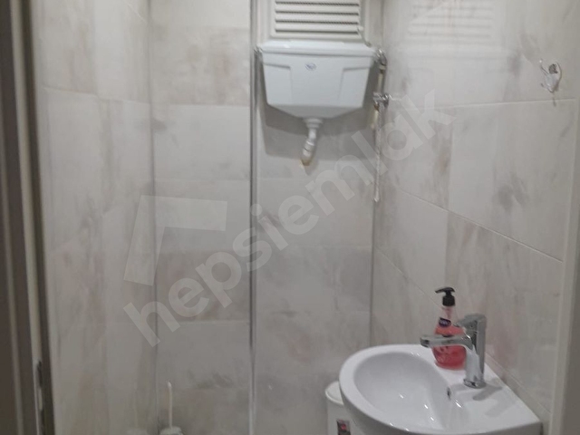 SAHİBİNDEN MERKEZDE KİRACILI ASANSÖRLÜ LÜKS DAİRE - Görsel 11