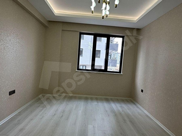 KAÇIRILMAYACAK! AKKENTTE KONFORLU VE ŞIK 2,5+1 SATILIK DAİRE - Görsel 20