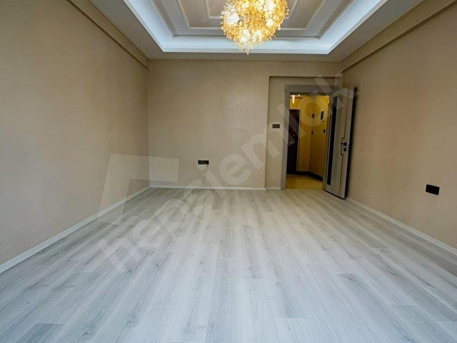 KAÇIRILMAYACAK! AKKENTTE KONFORLU VE ŞIK 2,5+1 SATILIK DAİRE - Görsel 8