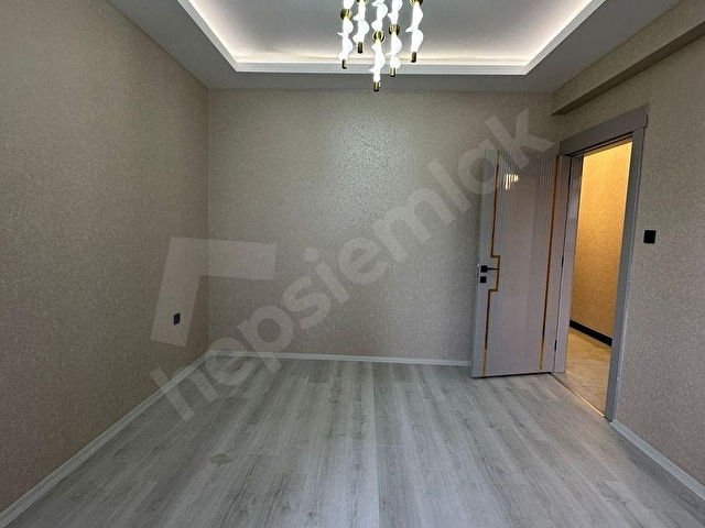KAÇIRILMAYACAK! AKKENTTE KONFORLU VE ŞIK 2,5+1 SATILIK DAİRE - Görsel 21
