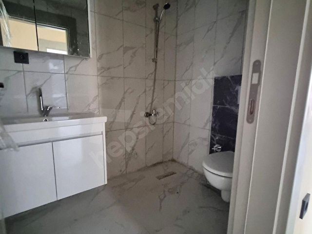 ÇANKAYA AKPINARDA KONYA YOLU PARALE SATILIK BOŞ SIFIR 2+1 DAİRE - Görsel 29