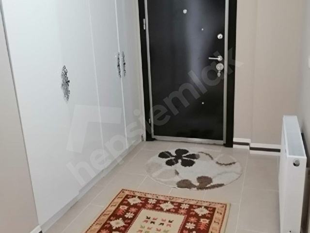 Kapanmaz Deniz  manzaralı Gerçek Denize sıfır Lüx 3+1 Daire - Görsel 14
