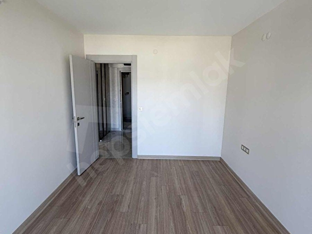 POLAT LİVEDAN ASTİM PARK MODERN 1+1 ÖNÜ AÇIK KİRALIK DAİRE - Görsel 8