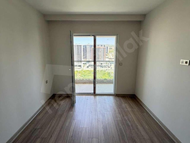 POLAT LİVEDAN ASTİM PARK MODERN 1+1 ÖNÜ AÇIK KİRALIK DAİRE - Görsel 7