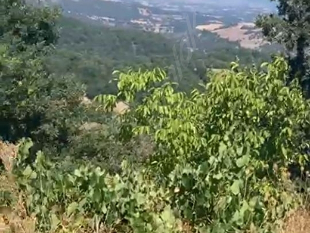 YETİŞ AL DAN SAVAŞTEPE DE 296 M2 SATILIK 2 KAT KONUT İMARLI ARSA - Görsel 11