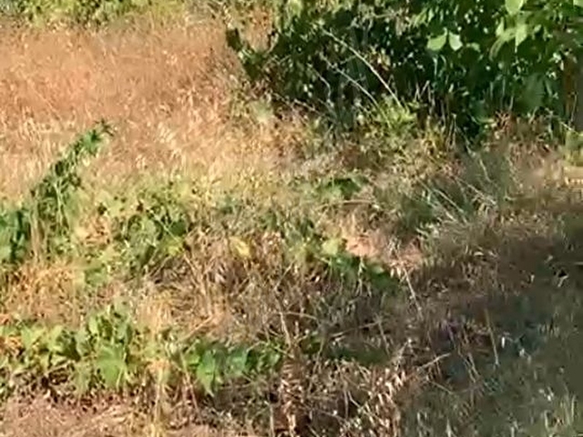 YETİŞ AL DAN SAVAŞTEPE DE 296 M2 SATILIK 2 KAT KONUT İMARLI ARSA - Görsel 3