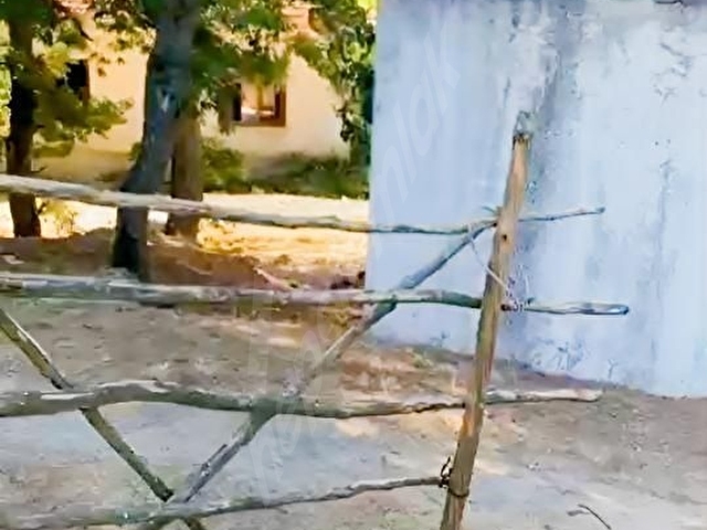 YETİŞ AL DAN SAVAŞTEPE DE 296 M2 SATILIK 2 KAT KONUT İMARLI ARSA - Görsel 18