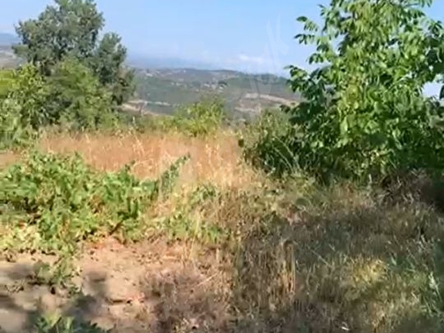 YETİŞ AL DAN SAVAŞTEPE DE 296 M2 SATILIK 2 KAT KONUT İMARLI ARSA - Görsel 13