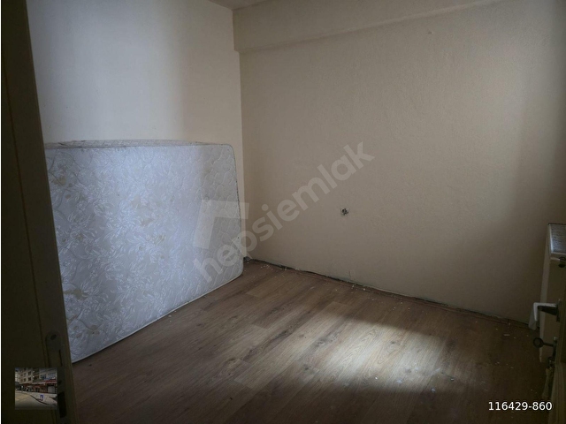 AVCI GAYRİMENKÜL KİRALIK 3+1 DAİRE ADALET SARAYI KARŞISI - Görsel 6