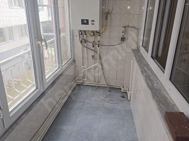 AVCI GAYRİMENKÜL KİRALIK 3+1 DAİRE ADALET SARAYI KARŞISI - Görsel 7