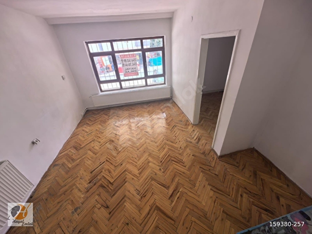 HAYAL EMLAKTAN KÖŞK MAHALLESİNDE DUTLUK METRO YAKINI 1. KATTA 3+1 KİRALIK DAİRE - Görsel 12