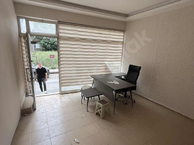 YALOVA GAYRİMENKULDEN MERKEZDE YATIRIM DEĞERİ YÜKSEK DÜKKAN - Görsel 4