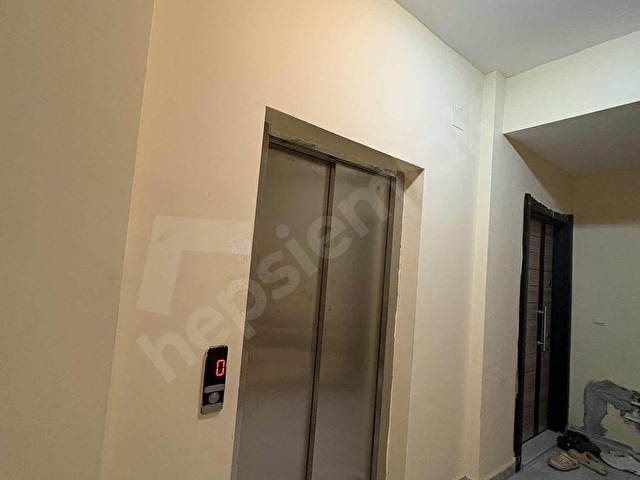 EŞYALI 1+1 KİRALIK DAİRE!!! - Görsel 2